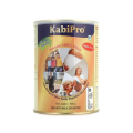 Kabipro Creamy Vanilla Whey Protein 400GM Powder(1) 